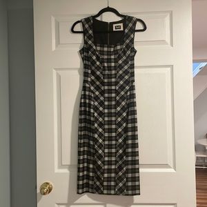 Dolce and Gabbana dress size 2/38 Italy